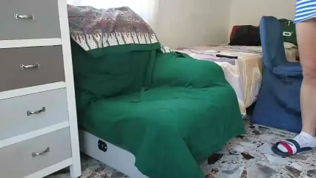 Dharmarexh online show from February 21, 8:15 am