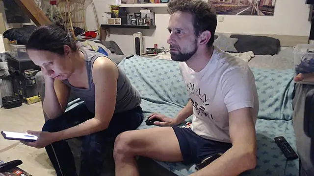 Snapshot of DirtySexGames@xh chatting on March 15, 12:47 am DirtySexGamesxh online show from March 15, 12:47 am