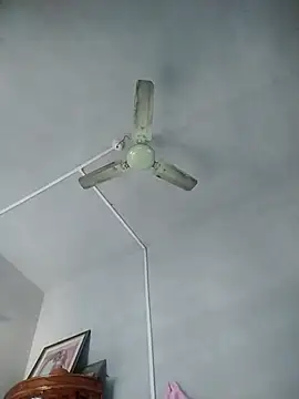 Dogol1990 online show from October 1, 5:57 am