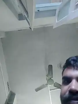 Dogol1990 online show from October 4, 8:45 am