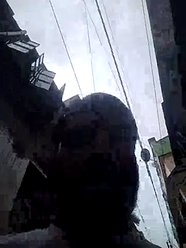 Dogol1990 online show from October 8, 6:22 am