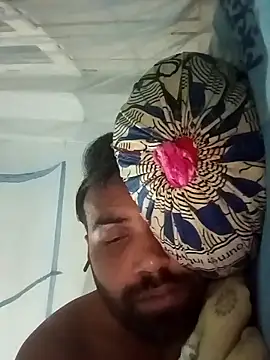 Dogol1990 online show from November 12, 8:30 pm