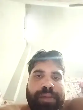 Dogol1990 online show from November 26, 7:09 am