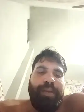 Dogol1990 online show from November 29, 12:19 pm