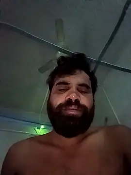 Dogol1990 online show from December 19, 2:51 am