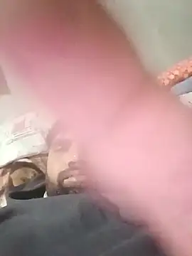 Dogol1990 online show from February 5, 3:05 pm