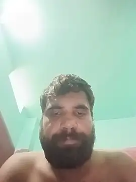 Dogol1990 online show from July 6, 4:31 am