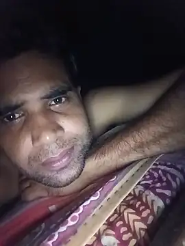 Dogol1990 online show from July 15, 6:46 pm