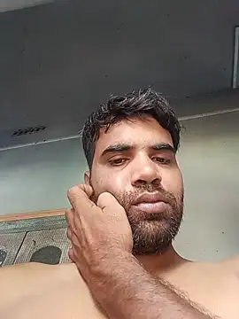 Dogol1990 online show from July 30, 5:28 am