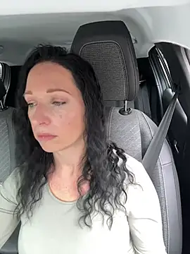 Viola Beck online show from March 12, 10:37 am