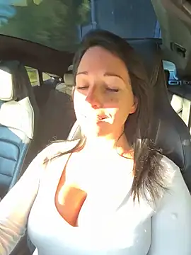 Viola Beck online show from October 2, 6:42 am