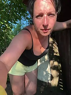 Viola Beck online show from July 11, 5:48 pm