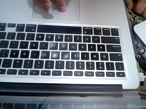 Snapshot of yourradhika chatting on March 12, 6:00 pm yourradhika online show from March 12, 6:00 pm