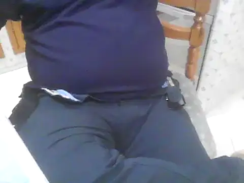 polloiw online show from September 10, 3:45 pm