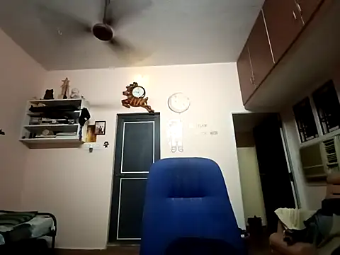 luckyloki online show from March 8, 3:56 pm