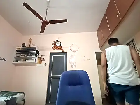 luckyloki online show from March 23, 4:27 am