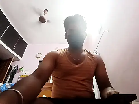 luckyloki online show from September 21, 2:13 am