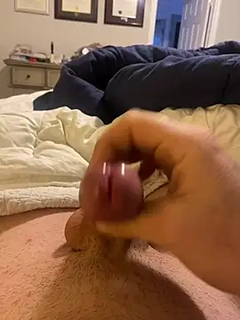 Snapshot of toyotagts chatting on January 16, 12:53 pm toyotagts online show from January 16, 12:53 pm