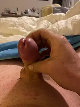 Snapshot of toyotagts chatting on February 25, 4:03 am toyotagts online show from February 25, 4:03 am