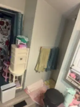 lolabunny9 online show from April 26, 2:48 pm