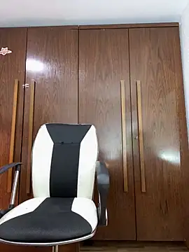 bunny bicht online show from October 13, 12:16 pm