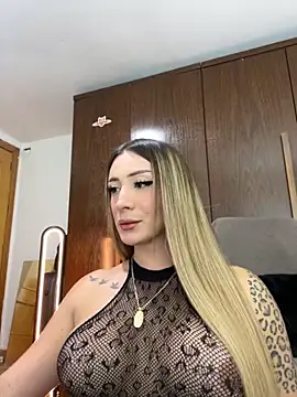 bunny bicht online show from November 26, 3:24 pm