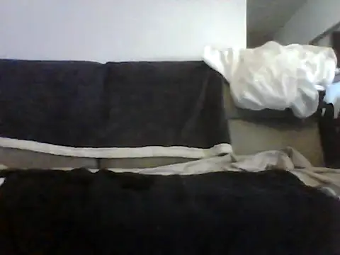 Snapshot of dede29372 chatting on January 9, 12:52 pm dede29372 online show from January 9, 12:52 pm