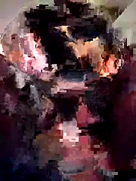 Snapshot of dede29372 chatting on January 16, 8:57 pm dede29372 online show from January 16, 8:57 pm