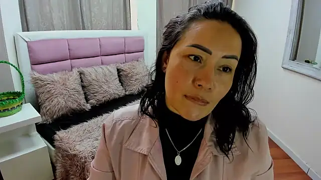 gaby trent online show from May 26, 4:47 pm