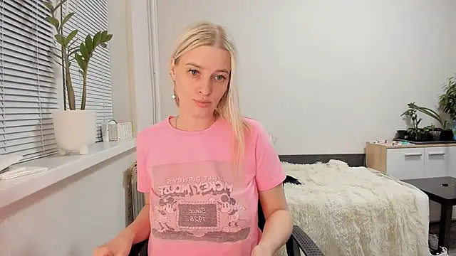 HILT ON online show from February 28, 3:15 am