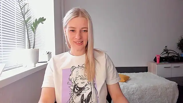 HILT ON online show from March 1, 10:45 am