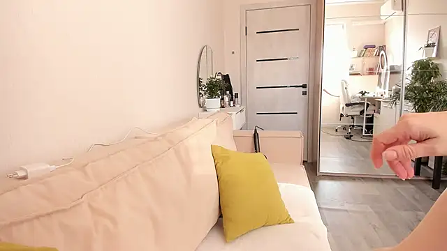 HILT ON online show from September 20, 2:56 am