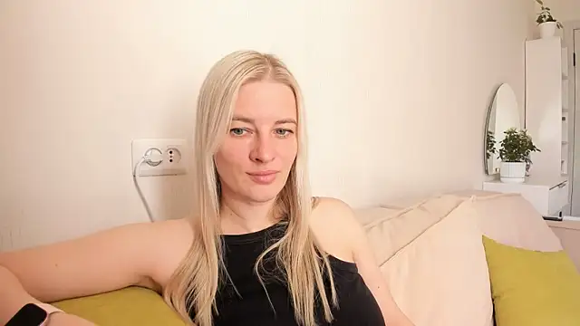 HILT ON online show from September 27, 3:55 am