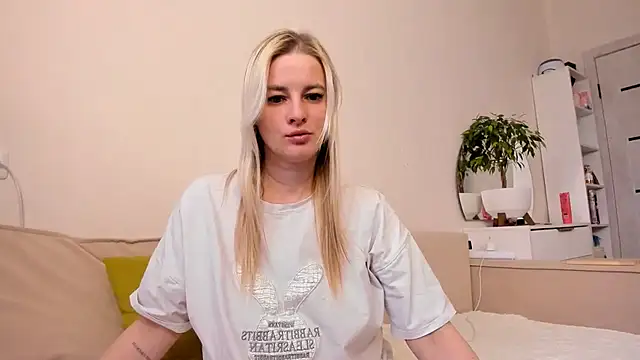 HILT ON online show from February 24, 10:46 am