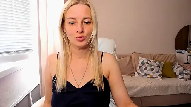 HILT ON online show from June 10, 9:41 am