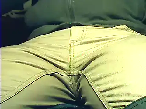 kalinixta online show from December 28, 11:16 pm