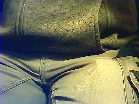 kalinixta online show from January 9, 7:29 pm