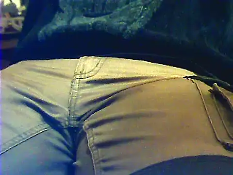 kalinixta online show from February 12, 10:15 pm