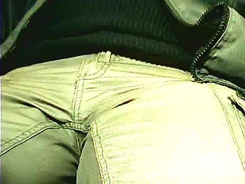 kalinixta online show from March 22, 12:17 am