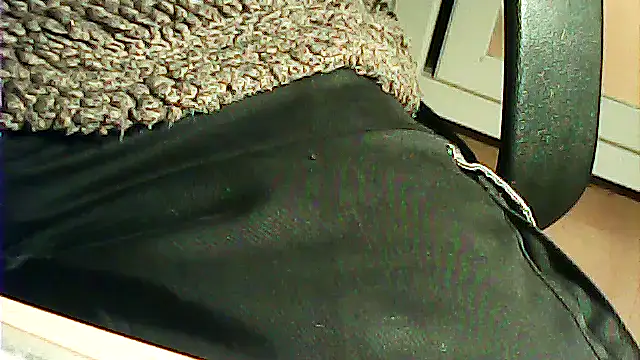 kalinixta online show from September 10, 7:25 pm