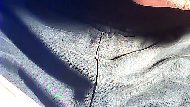 kalinixta online show from September 15, 5:35 pm