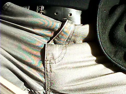 kalinixta online show from September 17, 4:30 pm