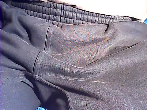 kalinixta online show from September 20, 1:45 pm