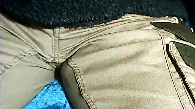 kalinixta online show from October 4, 2:26 pm