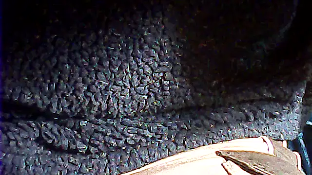 kalinixta online show from October 8, 7:44 pm