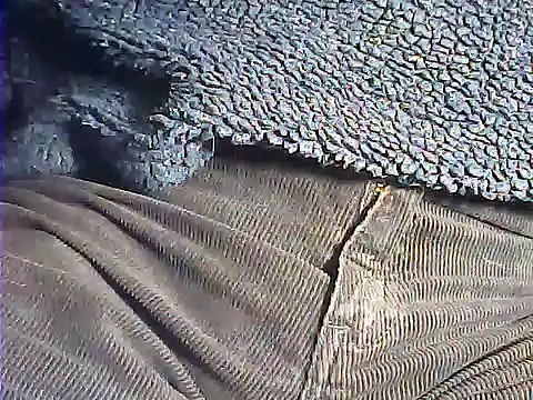 kalinixta online show from October 19, 6:41 pm