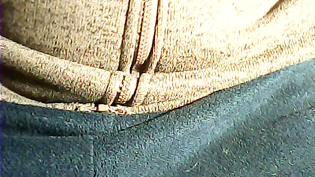 kalinixta online show from November 16, 2:11 pm