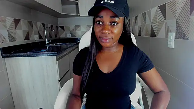 Snapshot of cristaaalclocks1 chatting on January 27, 1:09 pm cristaaalclocks1 online show from January 27, 1:09 pm