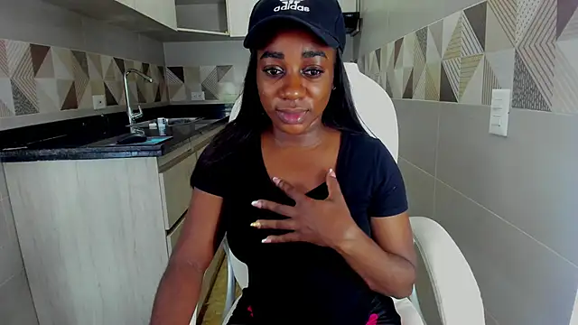 Snapshot of cristaaalclocks1 chatting on January 27, 4:11 pm cristaaalclocks1 online show from January 27, 4:11 pm