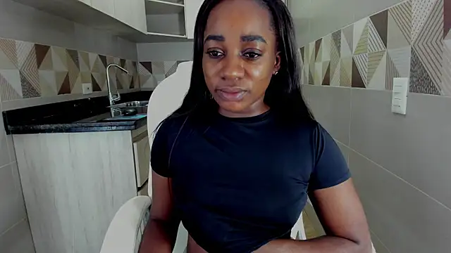 Snapshot of cristaaalclocks1 chatting on January 29, 1:49 pm cristaaalclocks1 online show from January 29, 1:49 pm